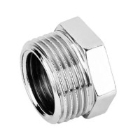 KHS Pictures - 2025-12-10T144652.816